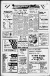 Acton Gazette Friday 15 April 1960 Page 7