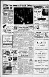 Acton Gazette Friday 15 April 1960 Page 9