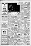 Acton Gazette Friday 15 April 1960 Page 12