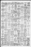 Acton Gazette Friday 15 April 1960 Page 14