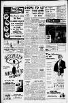 Acton Gazette Friday 22 April 1960 Page 2