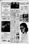 Acton Gazette Friday 22 April 1960 Page 4