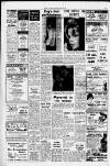 Acton Gazette Friday 22 April 1960 Page 5