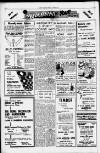 Acton Gazette Friday 22 April 1960 Page 6