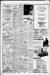 Acton Gazette Friday 22 April 1960 Page 8