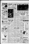 Acton Gazette Friday 22 April 1960 Page 10