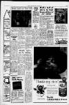 Acton Gazette Friday 22 April 1960 Page 13