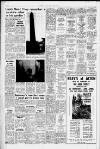 Acton Gazette Friday 22 April 1960 Page 14