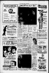 Acton Gazette Friday 29 April 1960 Page 4