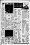 Acton Gazette Friday 29 April 1960 Page 7