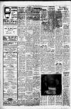 Acton Gazette Friday 29 April 1960 Page 8