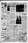 Acton Gazette Friday 29 April 1960 Page 10