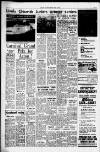 Acton Gazette Friday 29 April 1960 Page 11