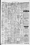 Acton Gazette Friday 29 April 1960 Page 17