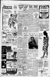 Acton Gazette Friday 06 May 1960 Page 2