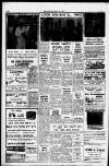 Acton Gazette Friday 06 May 1960 Page 8