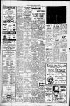 Acton Gazette Friday 06 May 1960 Page 10