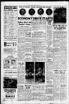 Acton Gazette Friday 06 May 1960 Page 12