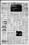 Acton Gazette Friday 06 May 1960 Page 14