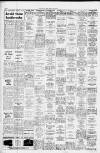 Acton Gazette Friday 06 May 1960 Page 16