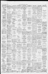 Acton Gazette Friday 06 May 1960 Page 17