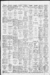 Acton Gazette Friday 06 May 1960 Page 18