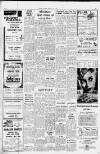 Acton Gazette Friday 13 May 1960 Page 2