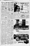 Acton Gazette Friday 13 May 1960 Page 11