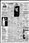 Acton Gazette Friday 13 May 1960 Page 20