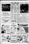 Acton Gazette Friday 20 May 1960 Page 8