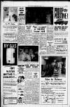 Acton Gazette Friday 20 May 1960 Page 11