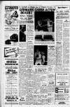 Acton Gazette Friday 20 May 1960 Page 12