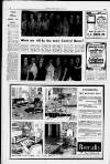 Acton Gazette Friday 27 May 1960 Page 3