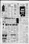 Acton Gazette Friday 27 May 1960 Page 6