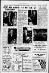 Acton Gazette Friday 27 May 1960 Page 7