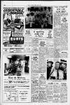 Acton Gazette Friday 27 May 1960 Page 8