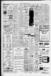 Acton Gazette Friday 27 May 1960 Page 10