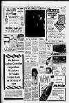 Acton Gazette Friday 03 June 1960 Page 3