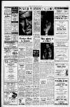 Acton Gazette Friday 03 June 1960 Page 5