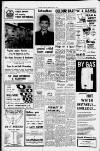 Acton Gazette Friday 03 June 1960 Page 6