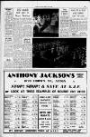 Acton Gazette Friday 03 June 1960 Page 7