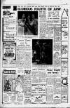 Acton Gazette Friday 10 June 1960 Page 2