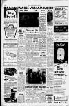 Acton Gazette Friday 10 June 1960 Page 4