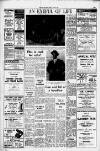 Acton Gazette Friday 10 June 1960 Page 5