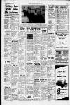 Acton Gazette Friday 10 June 1960 Page 9