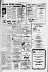 Acton Gazette Friday 10 June 1960 Page 10