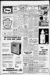 Acton Gazette Friday 01 July 1960 Page 2