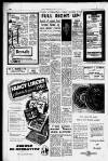 Acton Gazette Thursday 01 December 1960 Page 2