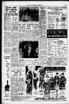 Acton Gazette Thursday 01 December 1960 Page 3