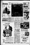 Acton Gazette Thursday 01 December 1960 Page 4